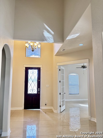 Image 20 of 47 For 2607 Seal Pointe