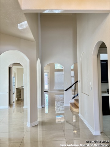 Image 21 of 47 For 2607 Seal Pointe