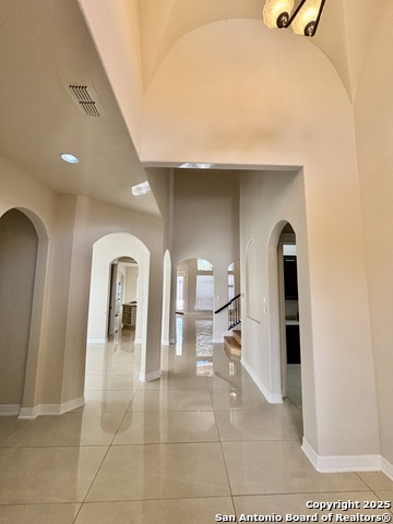 Image 22 of 47 For 2607 Seal Pointe