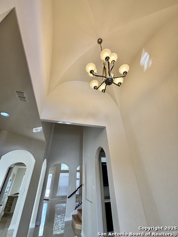 Image 23 of 47 For 2607 Seal Pointe
