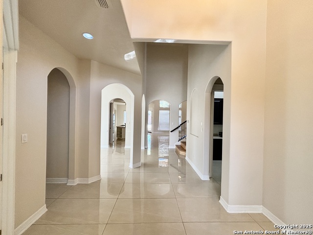 Image 24 of 47 For 2607 Seal Pointe