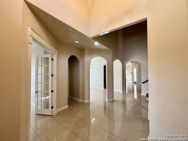 Image 25 of 47 For 2607 Seal Pointe
