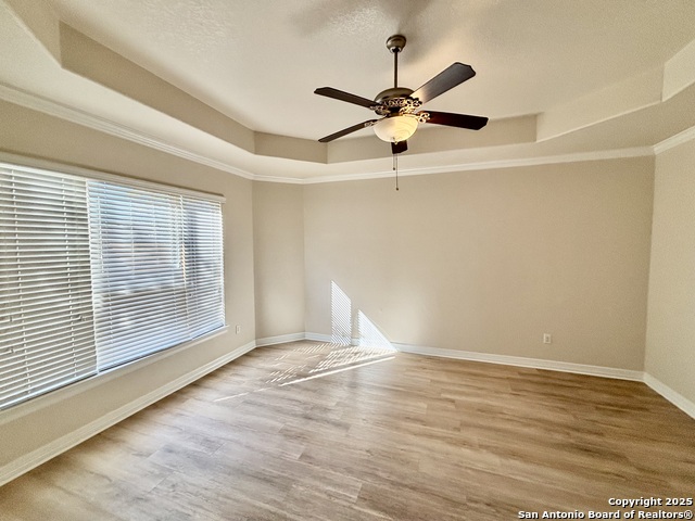Image 29 of 47 For 2607 Seal Pointe