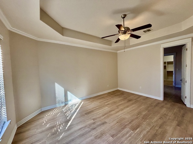 Image 30 of 47 For 2607 Seal Pointe