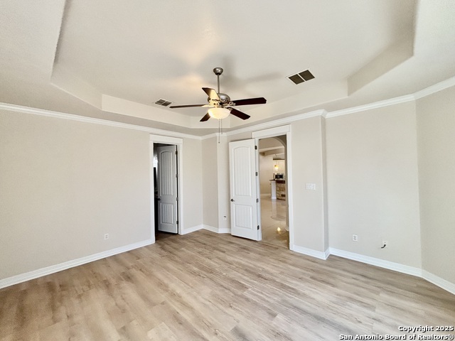 Image 31 of 47 For 2607 Seal Pointe