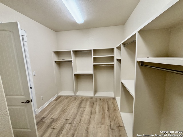 Image 35 of 47 For 2607 Seal Pointe