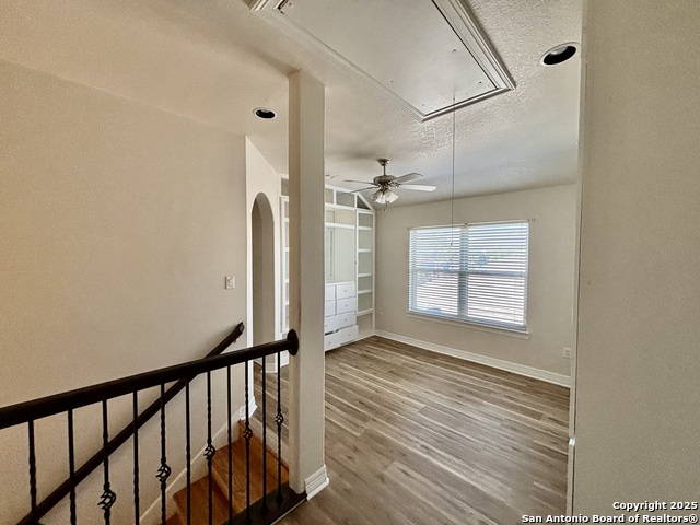 Image 36 of 47 For 2607 Seal Pointe