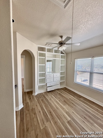 Image 37 of 47 For 2607 Seal Pointe