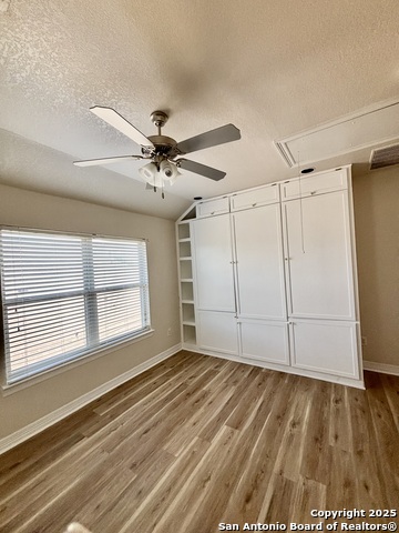 Image 38 of 47 For 2607 Seal Pointe