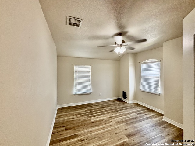 Image 39 of 47 For 2607 Seal Pointe