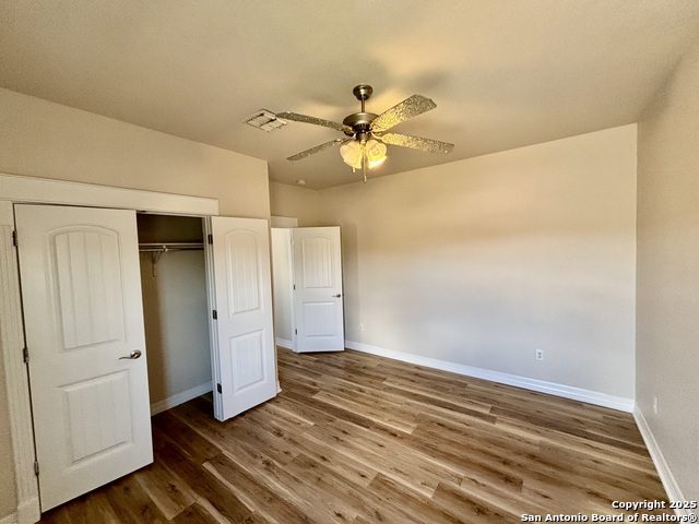 Image 41 of 47 For 2607 Seal Pointe