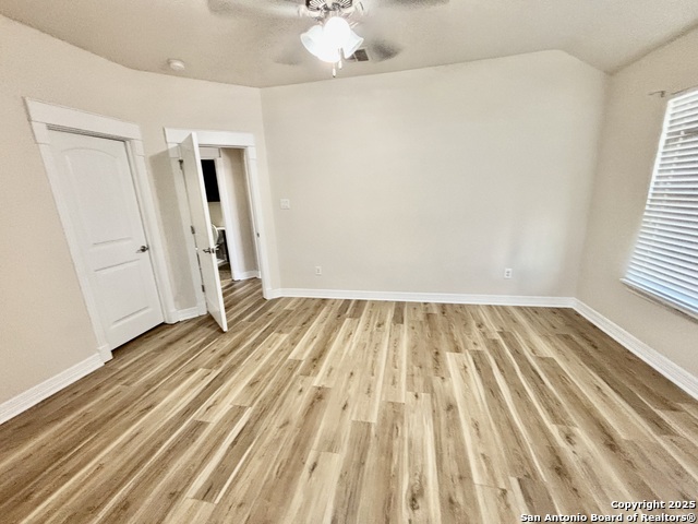 Image 42 of 47 For 2607 Seal Pointe