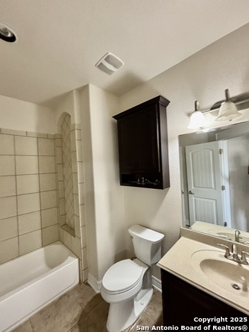 Image 43 of 47 For 2607 Seal Pointe