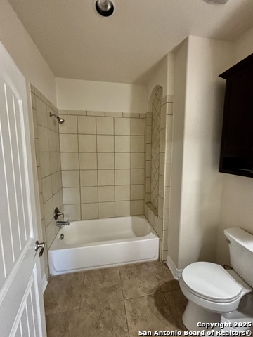 Image 44 of 47 For 2607 Seal Pointe