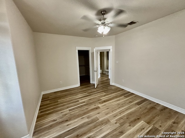 Image 45 of 47 For 2607 Seal Pointe