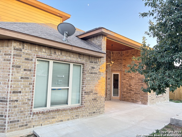Image 46 of 47 For 2607 Seal Pointe