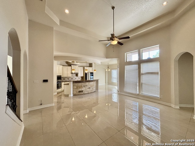 Image 6 of 47 For 2607 Seal Pointe