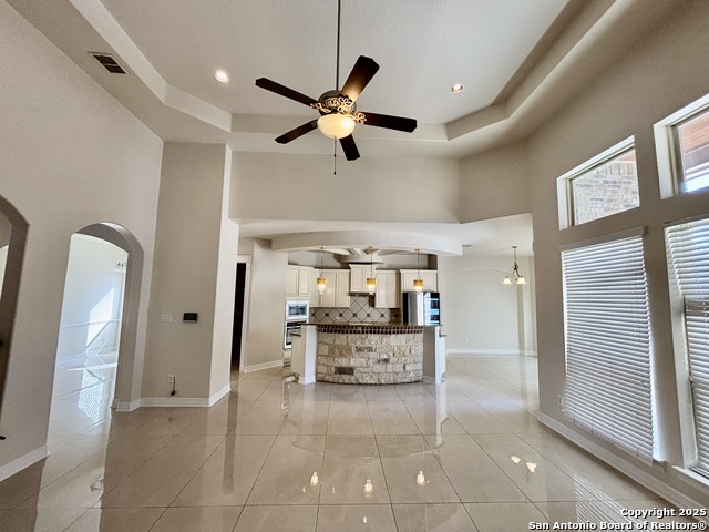 Image 7 of 47 For 2607 Seal Pointe