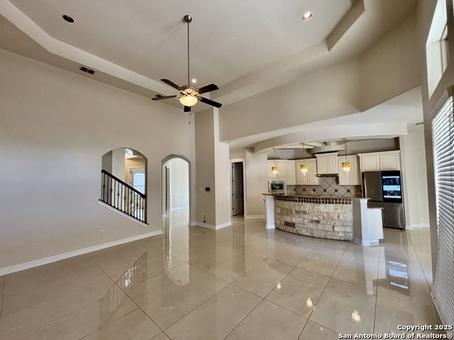 Image 8 of 47 For 2607 Seal Pointe