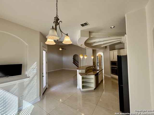 Image 9 of 47 For 2607 Seal Pointe
