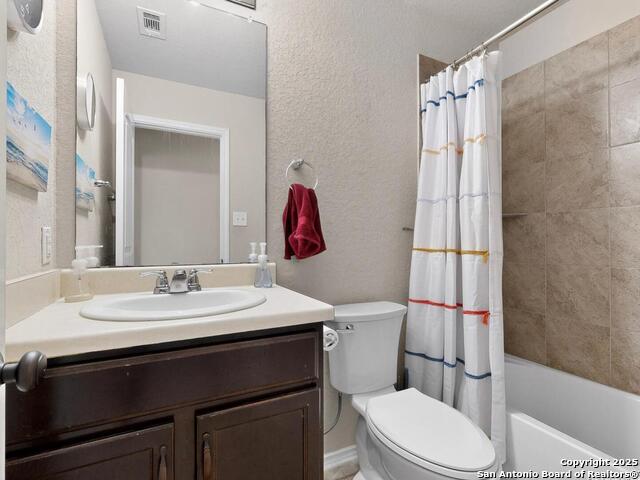 Listing photo id 21 for 1827 Aspen Silver