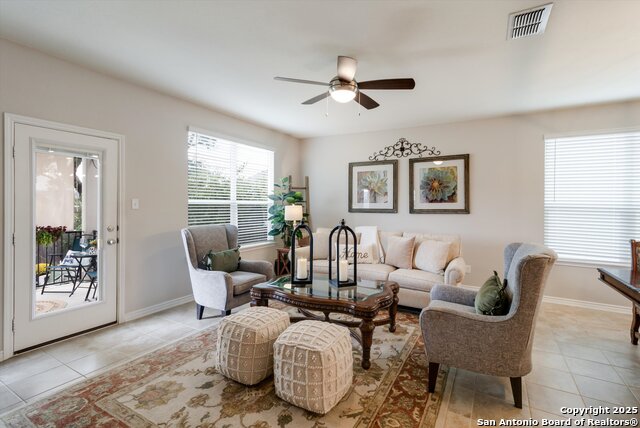 Image 10 of 28 For 3614 Marvel