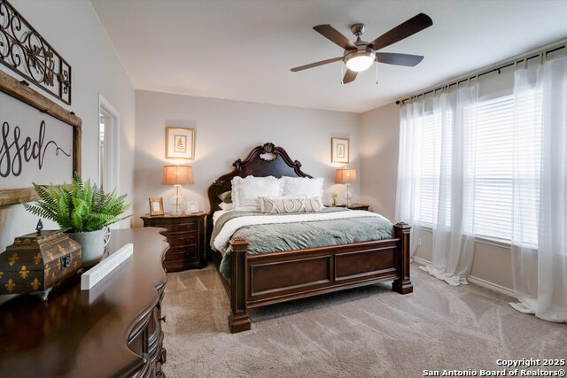 Image 11 of 28 For 3614 Marvel