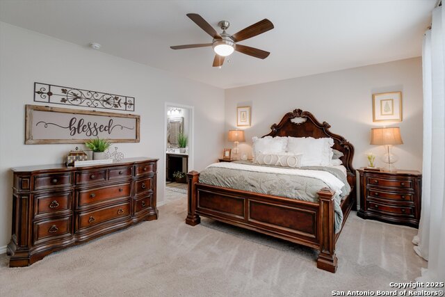 Image 12 of 28 For 3614 Marvel