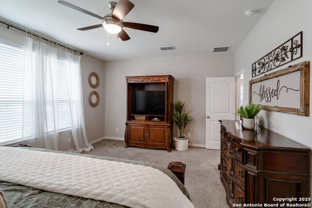 Image 13 of 28 For 3614 Marvel