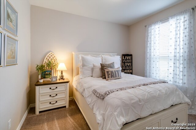 Image 16 of 28 For 3614 Marvel