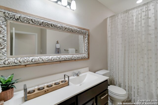 Image 17 of 28 For 3614 Marvel