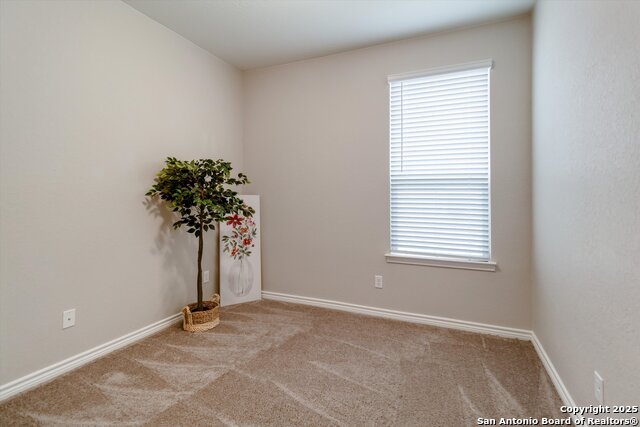 Image 18 of 28 For 3614 Marvel