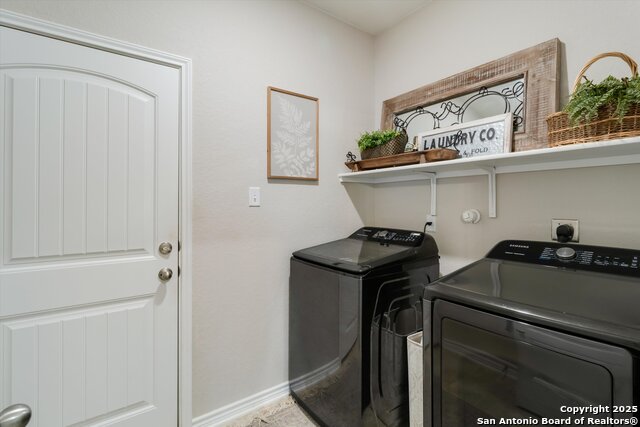 Image 20 of 28 For 3614 Marvel