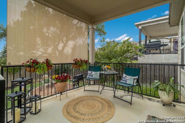 Image 21 of 28 For 3614 Marvel