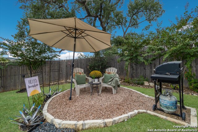 Image 22 of 28 For 3614 Marvel