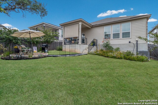 Image 23 of 28 For 3614 Marvel