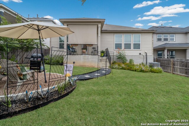 Image 24 of 28 For 3614 Marvel