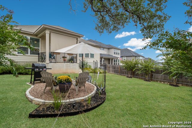 Image 25 of 28 For 3614 Marvel