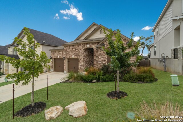 Image 26 of 28 For 3614 Marvel