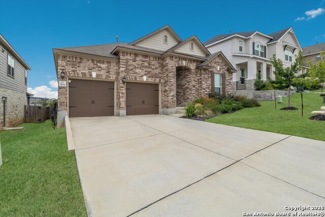 Image 27 of 28 For 3614 Marvel