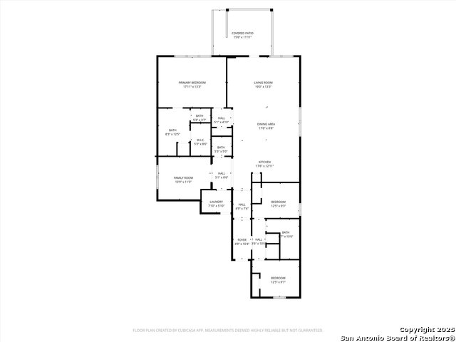 Image 28 of 28 For 3614 Marvel