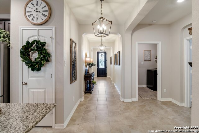 Image 3 of 28 For 3614 Marvel