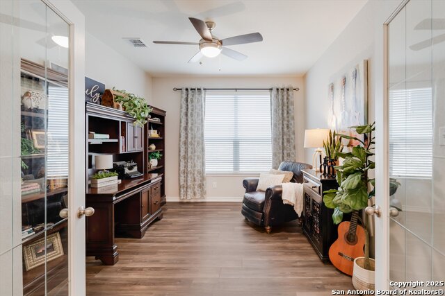 Image 4 of 28 For 3614 Marvel