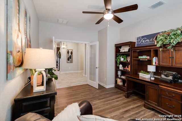 Image 5 of 28 For 3614 Marvel