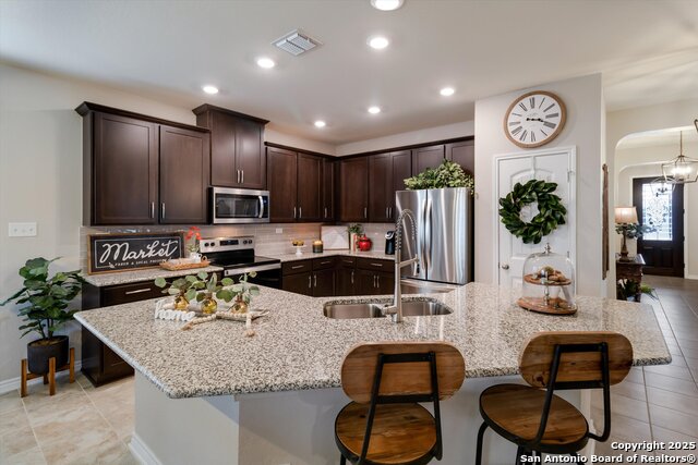 Image 6 of 28 For 3614 Marvel