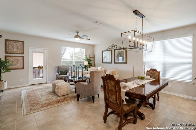 Image 8 of 28 For 3614 Marvel