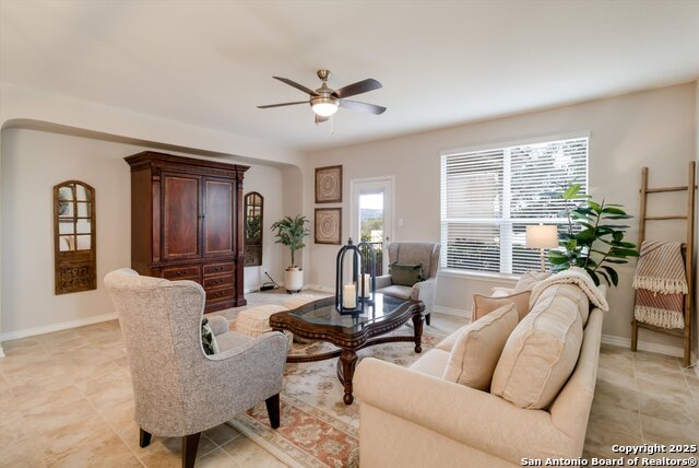 Image 9 of 28 For 3614 Marvel