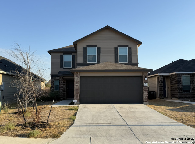 Details for 3363 Old Almonte, San Antonio, TX 78224