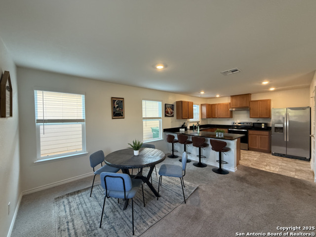 Image 10 of 32 For 3363 Old Almonte