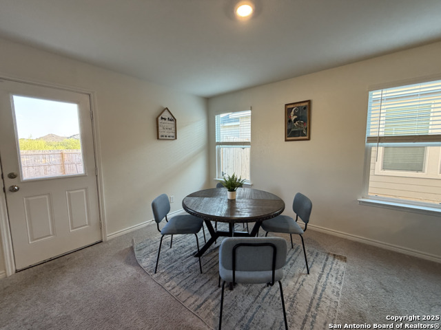 Image 11 of 32 For 3363 Old Almonte